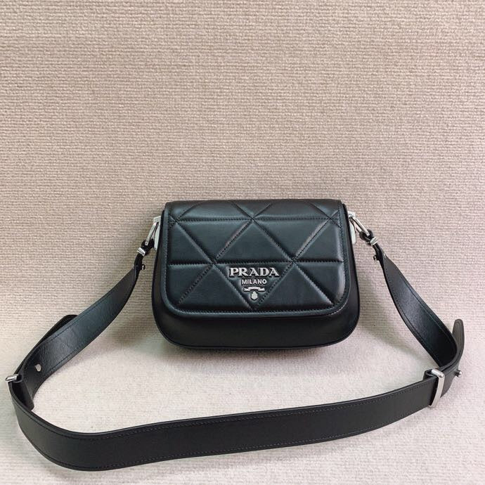 ZEP - PD Bags - 487