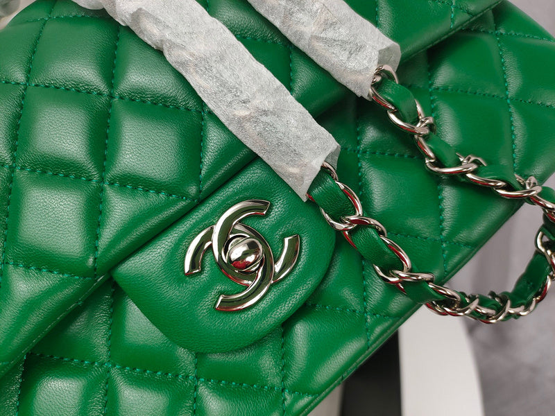 Style My Style - CHL Bags - 179