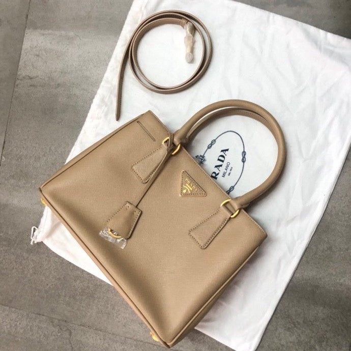ZEP - PD Bags - 485
