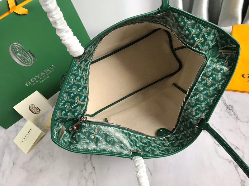 Style My Style3 - GYO Bags - 172
