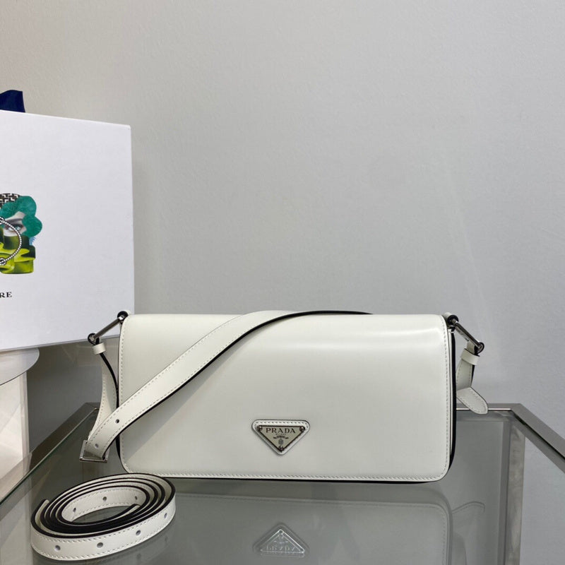 Luxurious Totes - Latest - 4653