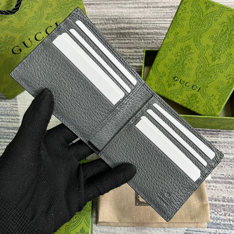 Lux-Totes - GCI Bags - 2564