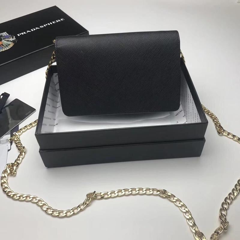 Luxurious Totes - Latest - 10252