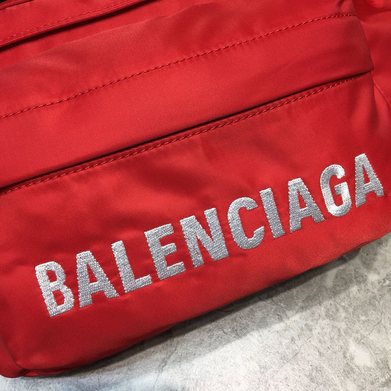 Style My Style - BGA Bags - 111