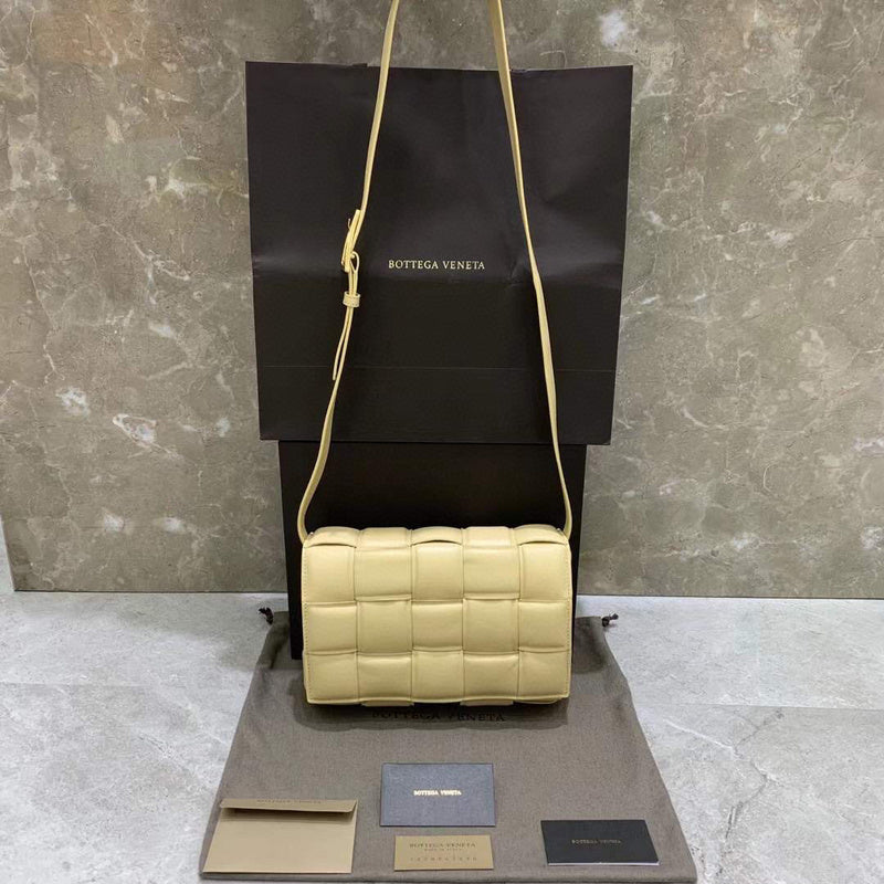 Luxurious-Totes - BV Bags - 1417