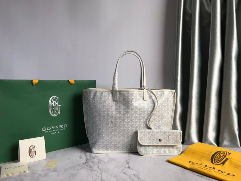 Style My Style3 - GYO Bags - 121