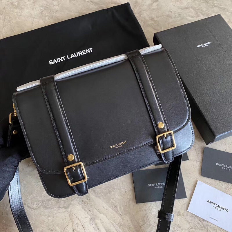 Luxurious Totes - Latest - 9272