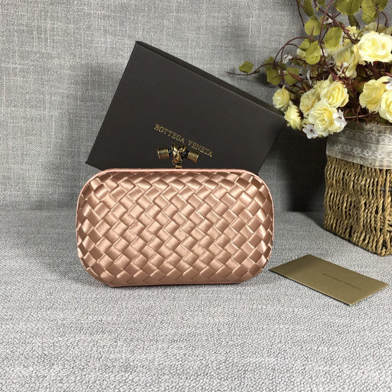 Luxurious-Totes - BV Bags - 943