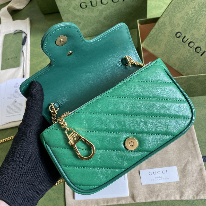 Luxurious Totes - Latest - 4153
