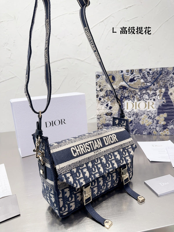 Style My Style - DOR2 Bags - 165