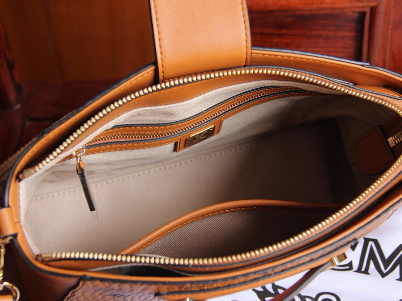 Luxurious Totes - Latest - 7850