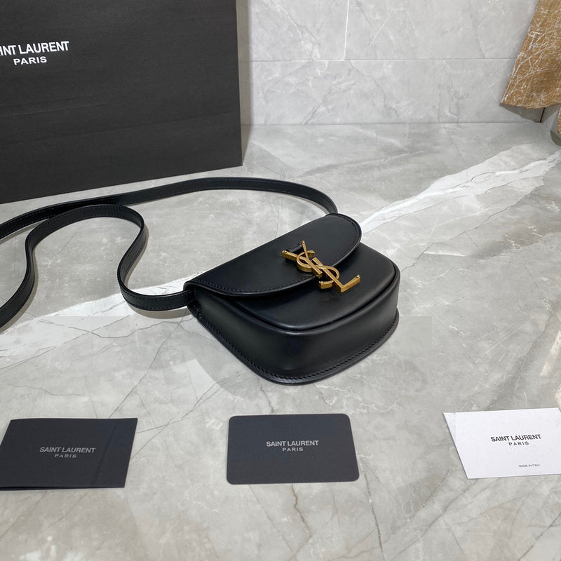 Luxurious Totes - Latest - 9433