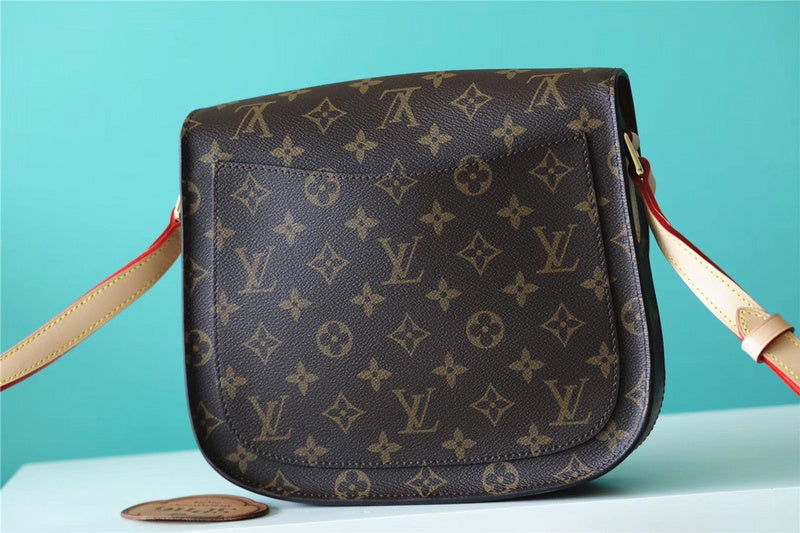 Lux-Totes - LOV Bags - 1164