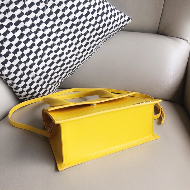 Luxurious Totes - Latest - 5985