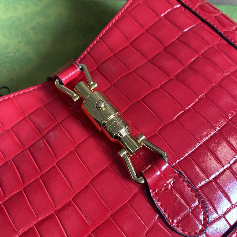 Luxurious Totes - Latest - 4038