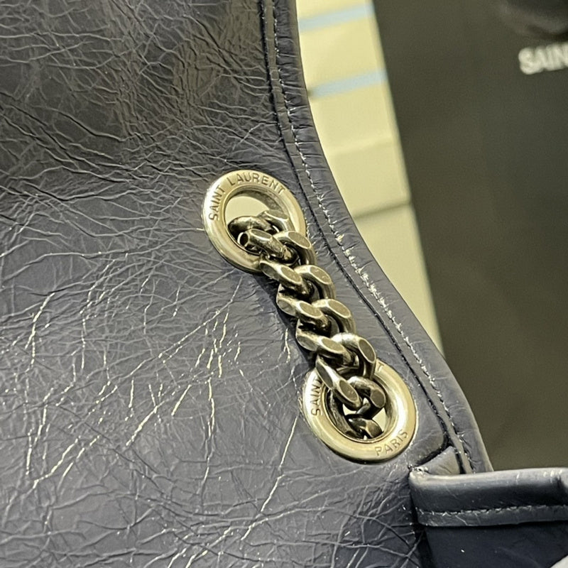 Luxurious Totes - Latest - 8733