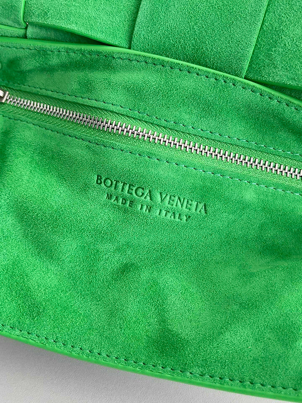 Luxurious Totes - Latest - 6992