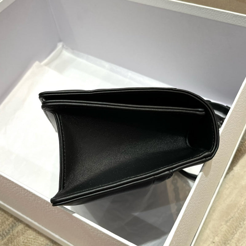 Luxurious Totes - Latest - 6196