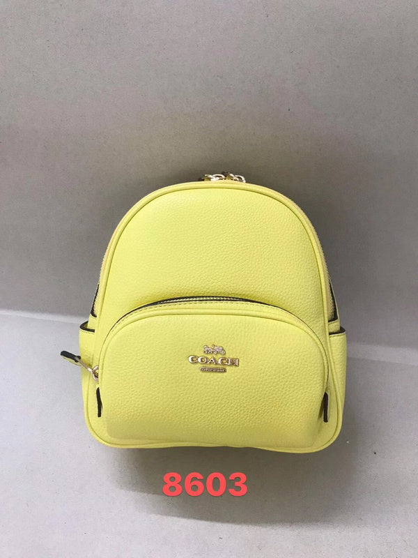 Luxurious-Totes - CCH Bags - 035