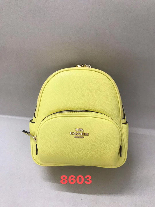 Luxurious-Totes - CCH Bags - 035
