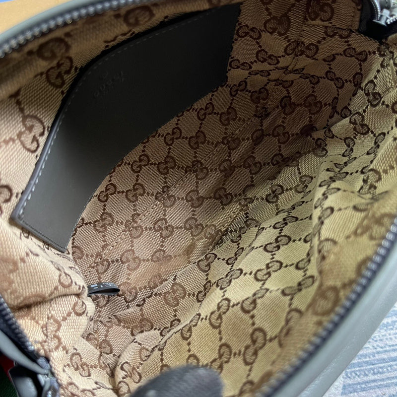 Lux-Totes - GCI Bags - 2247