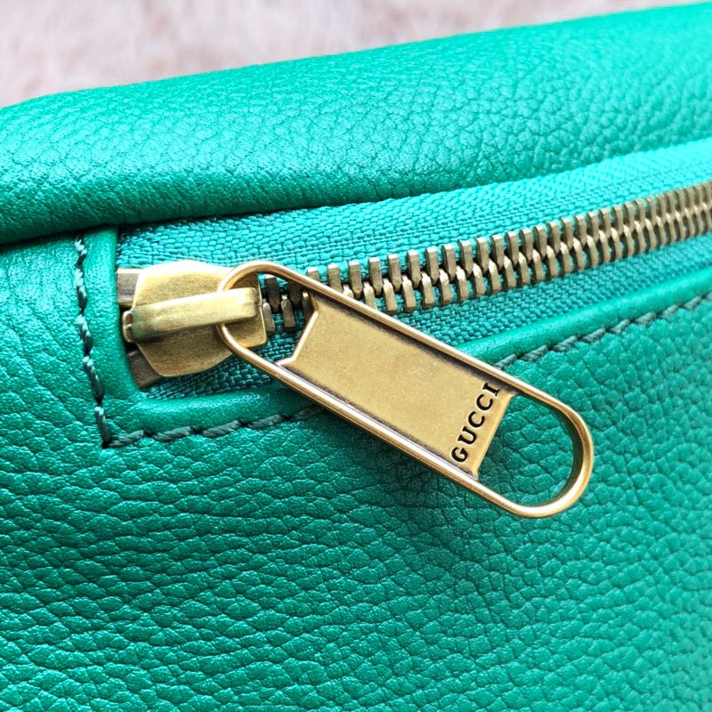 Luxurious Totes - Latest - 9875