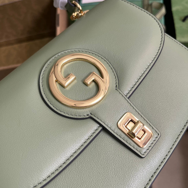 GUI - Luxurious Totes - 415