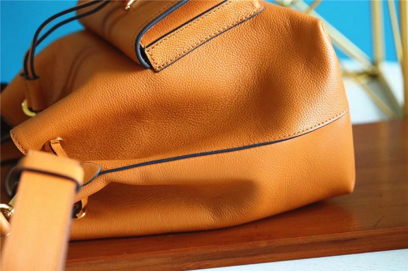 Lux-Totes - LOV Bags - 009