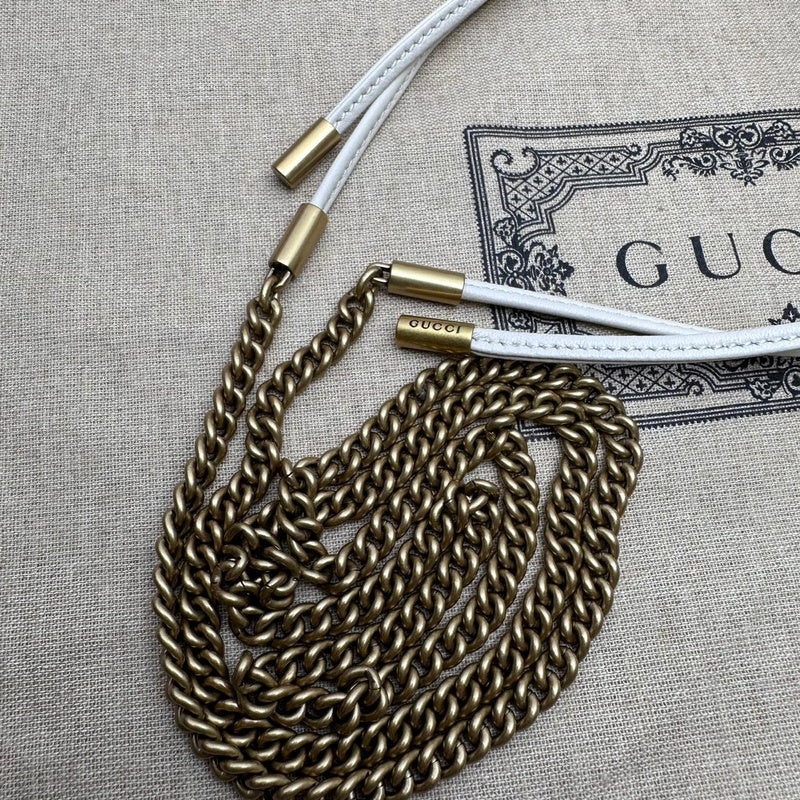 GUI - Luxurious Totes - 088