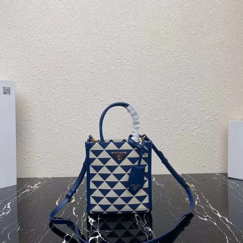 PDA2 Bags - Luxurious Bags  494