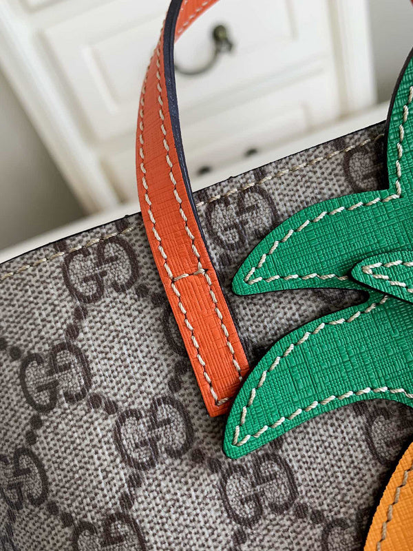Luxurious Totes - Latest - 10045