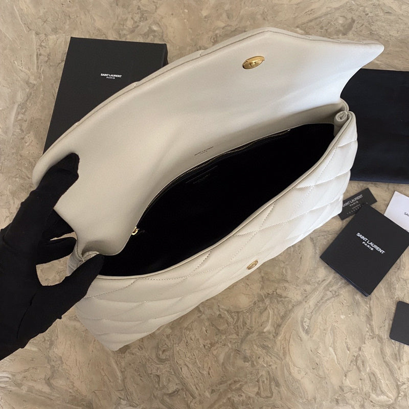 Luxurious Totes - Latest - 8911