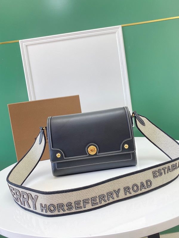 Luxurious-Totes - BBR Bags - 099