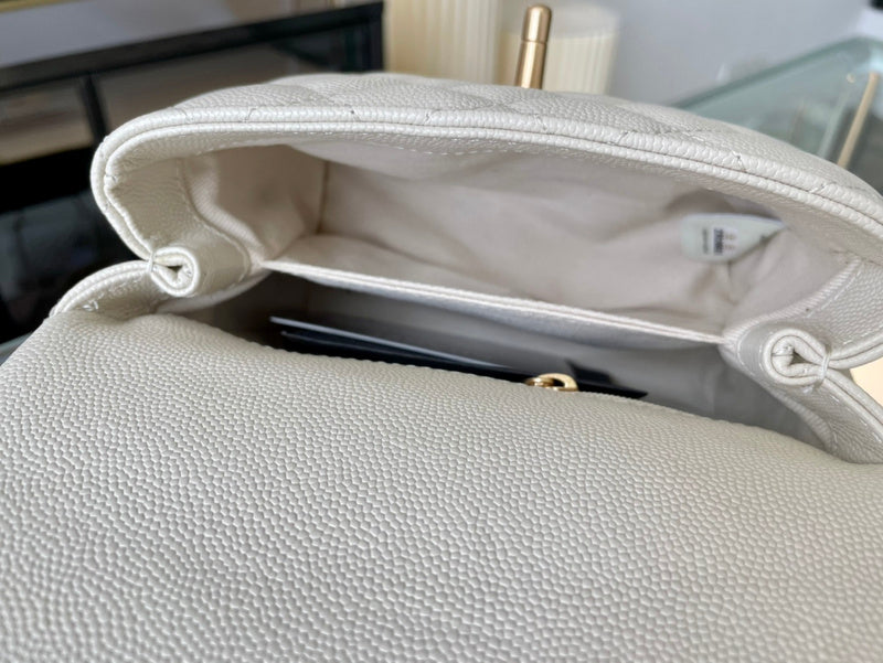 Style My Style - CHL Bags - 575