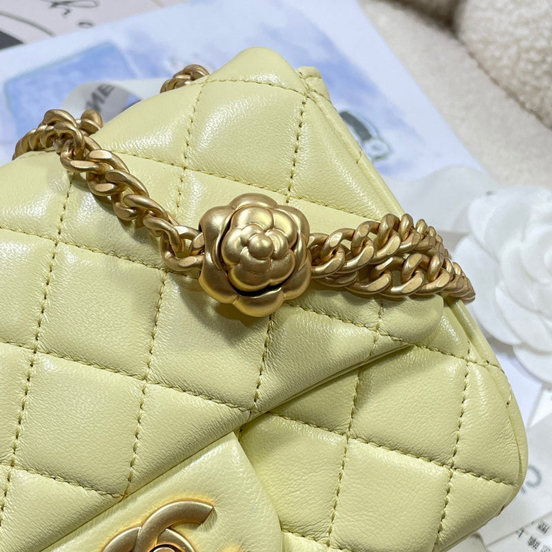 Style My Style - CHL Bags - 426