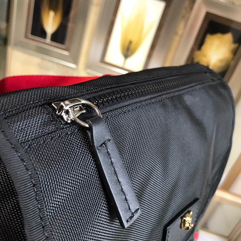 Lux-Totes - GCI Bags - 2183