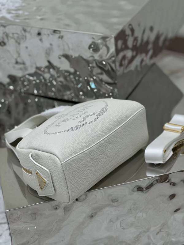 PDA2 Bags - Luxurious Bags  534