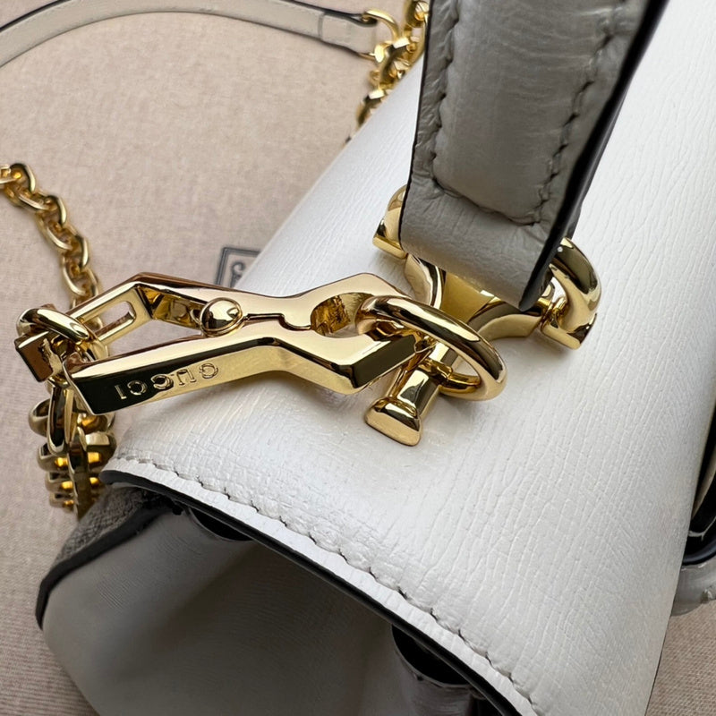 GUI - Luxurious Totes - 498