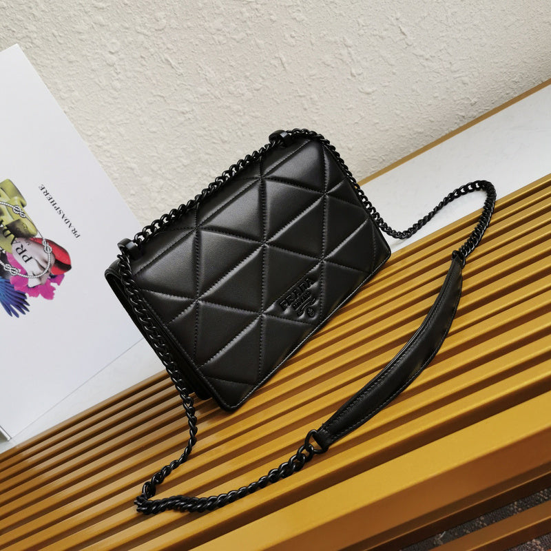 PDA2 Bags - Luxurious Bags  130