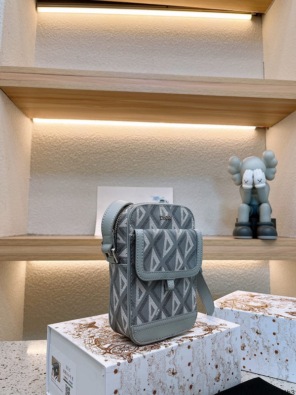 Style My Style - DOR2 Bags - 290