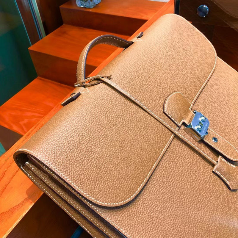 Style My Style3 - HMS Women Bags - 644
