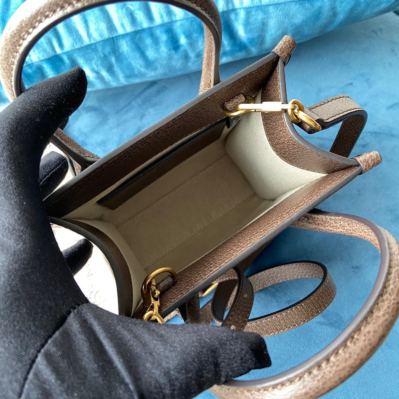 GUI - Luxurious Totes - 471