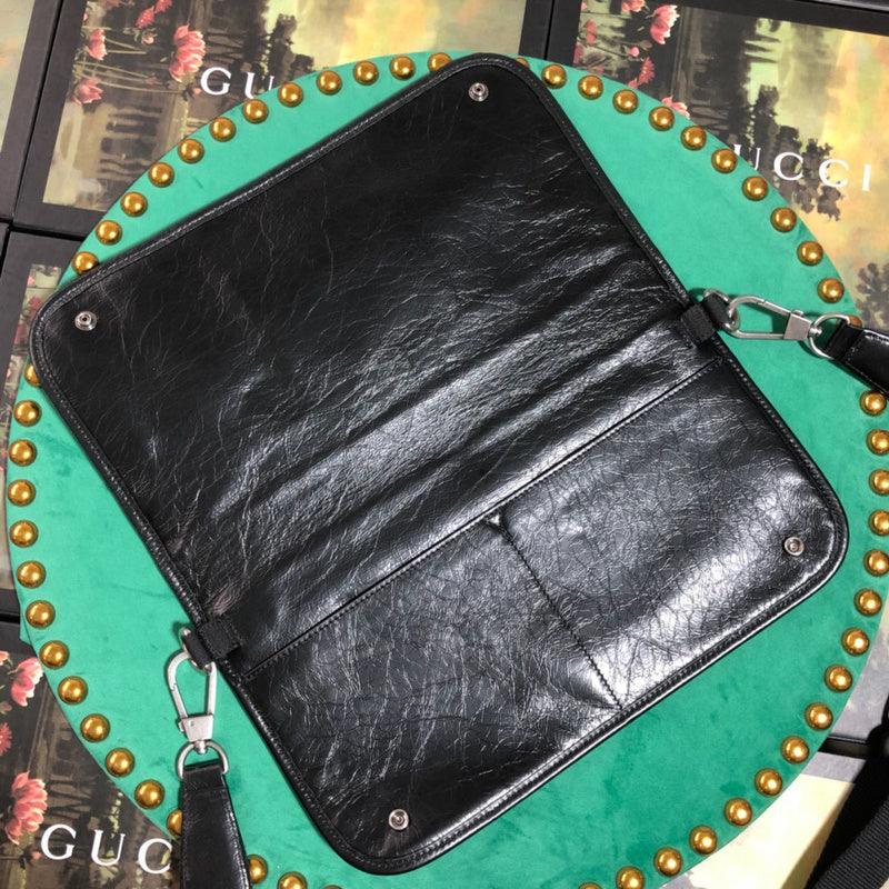 Lux-Totes - GCI Bags - 2425