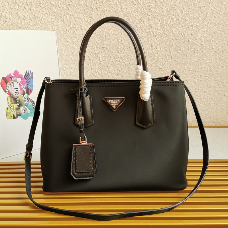 PDA2 Bags - Luxurious Bags  141