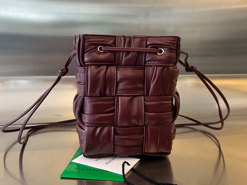 Luxurious-Totes - BV Bags - 1341