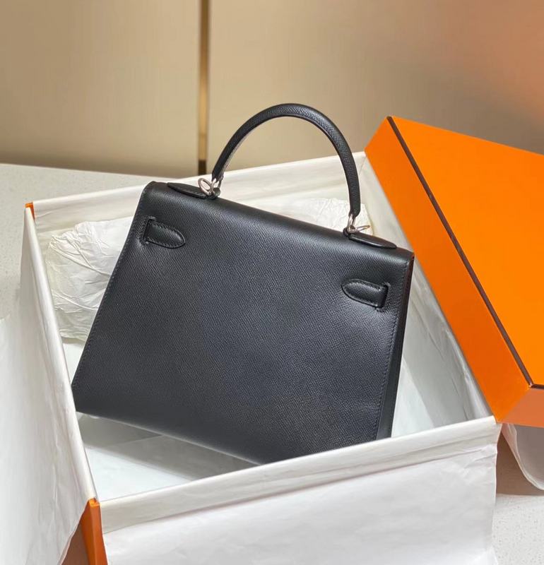 HMS2 Bags - Luxurious Bags  087