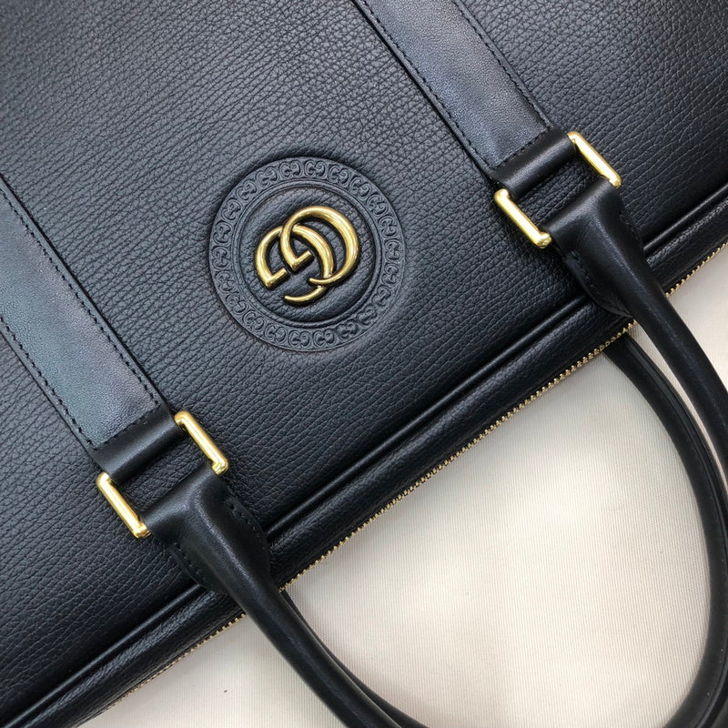 GUI - Luxurious Totes - 1098