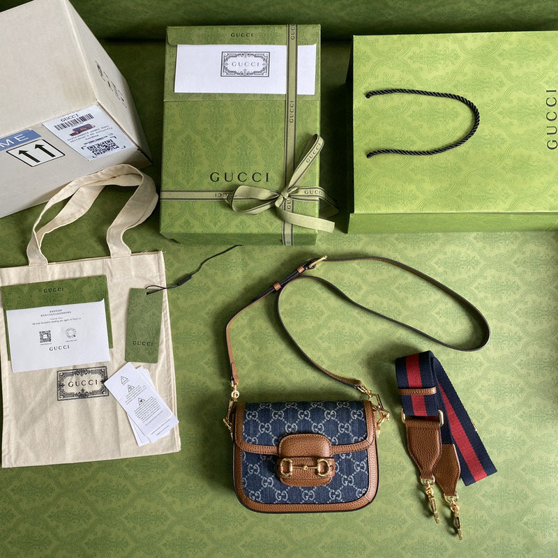 Luxurious Totes - Latest - 4093