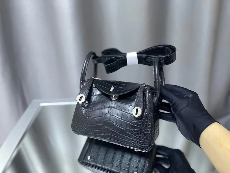 Style My Style3 - HMS Women Bags - 727