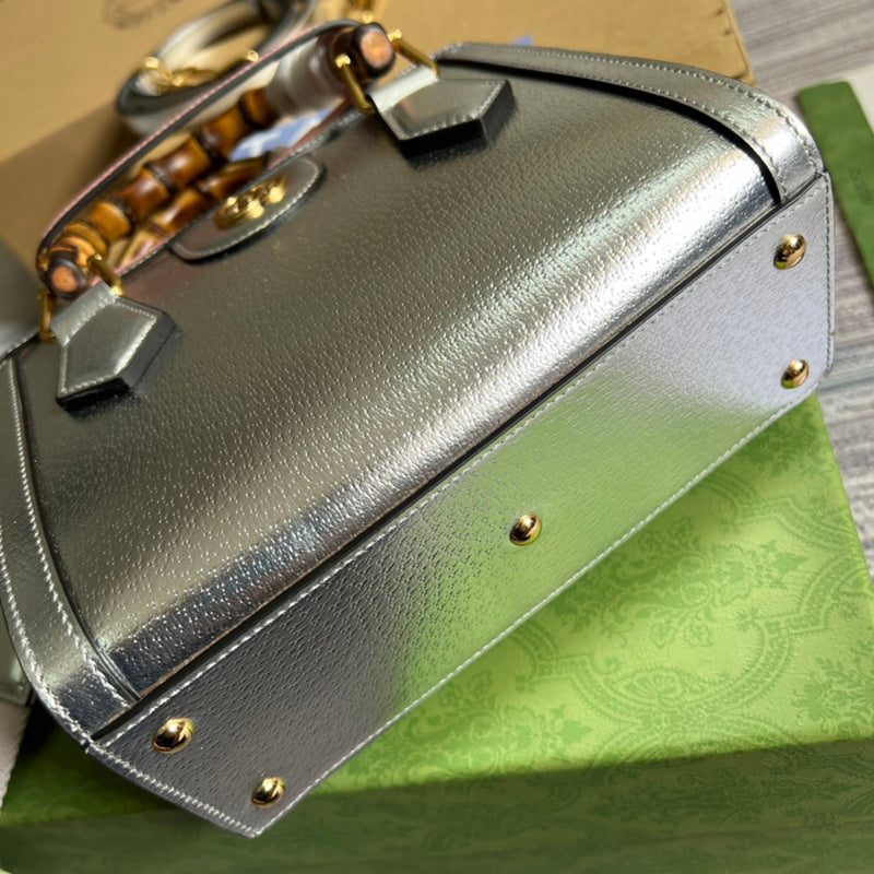 Luxurious Totes - Latest - 3875